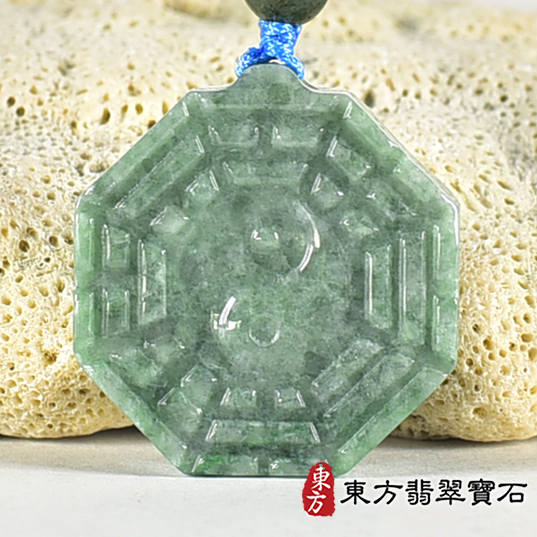 翡翠項鍊(玉珮玉墜吊墜)分類商品商品NT元，介紹，商品介紹實圖