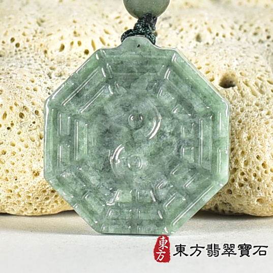 翡翠項鍊(玉珮玉墜吊墜)分類商品商品NT元，介紹，商品介紹實圖