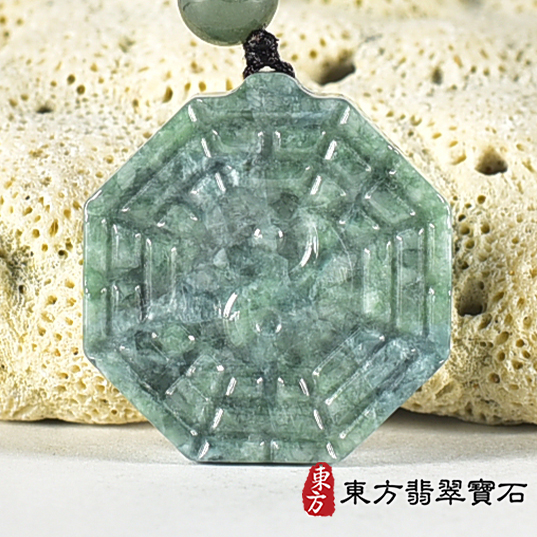 翡翠項鍊(玉珮玉墜吊墜)分類商品商品NT元，介紹，商品介紹實圖