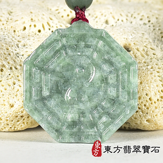 翡翠項鍊(玉珮玉墜吊墜)分類商品商品NT元，介紹，商品介紹實圖