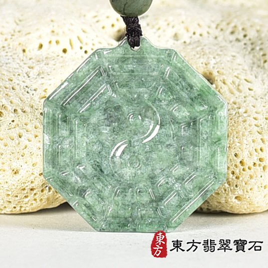 翡翠項鍊(玉珮玉墜吊墜)分類商品商品NT元，介紹，商品介紹實圖