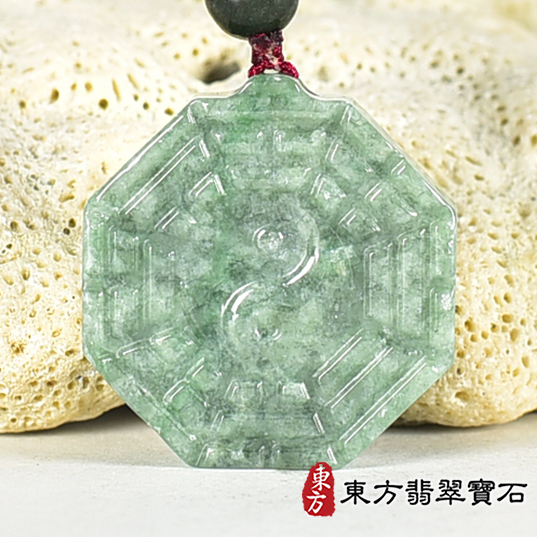 翡翠項鍊(玉珮玉墜吊墜)分類商品商品NT元，介紹，商品介紹實圖