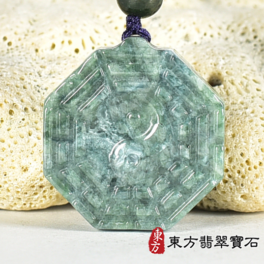 翡翠項鍊(玉珮玉墜吊墜)分類商品商品NT元，介紹，商品介紹實圖