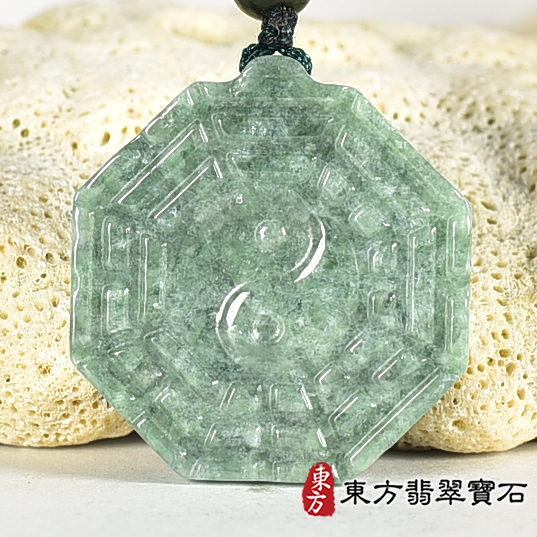 翡翠項鍊(玉珮玉墜吊墜)分類商品商品NT元，介紹，商品介紹實圖