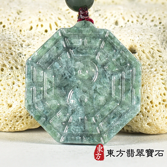 翡翠項鍊(玉珮玉墜吊墜)分類商品商品NT元，介紹，商品介紹實圖