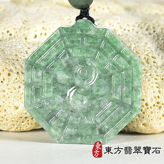 翡翠項鍊(玉珮玉墜吊墜)分類商品商品NT元，介紹，商品介紹實圖