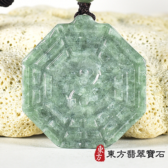 翡翠項鍊(玉珮玉墜吊墜)分類商品商品NT元，介紹，商品介紹實圖