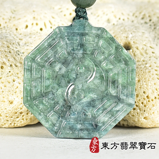 翡翠項鍊(玉珮玉墜吊墜)分類商品商品NT元，介紹，商品介紹實圖