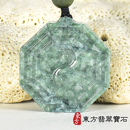 翡翠項鍊(玉珮玉墜吊墜)分類商品商品NT元，介紹，商品介紹實圖