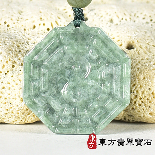 翡翠項鍊(玉珮玉墜吊墜)分類商品商品NT元，介紹，商品介紹實圖