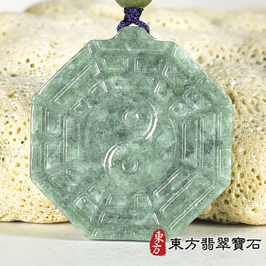 翡翠項鍊(玉珮玉墜吊墜)分類商品商品NT元，介紹，商品介紹實圖