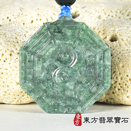 翡翠項鍊(玉珮玉墜吊墜)分類商品商品NT元，介紹，商品介紹實圖