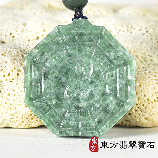 翡翠項鍊(玉珮玉墜吊墜)分類商品商品NT元，介紹，商品介紹實圖