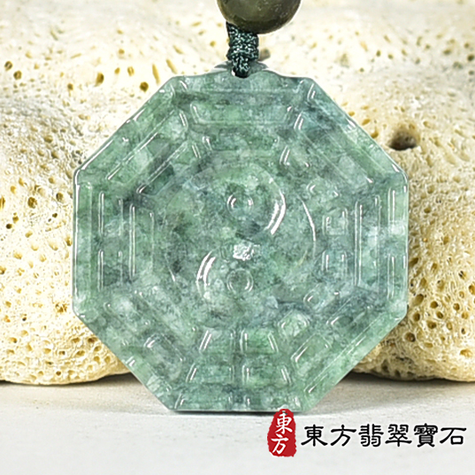 翡翠項鍊(玉珮玉墜吊墜)分類商品商品NT元，介紹，商品介紹實圖