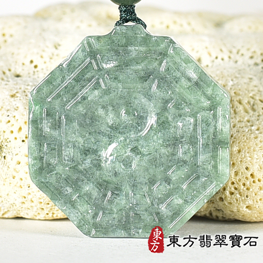 翡翠項鍊(玉珮玉墜吊墜)分類商品商品NT元，介紹，商品介紹實圖