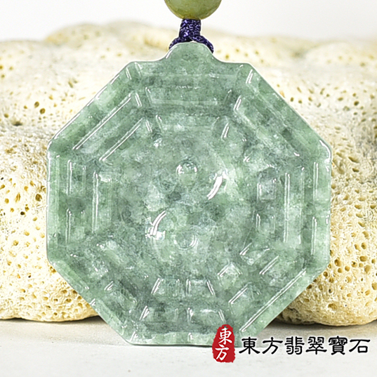 翡翠項鍊(玉珮玉墜吊墜)分類商品商品NT元，介紹，商品介紹實圖