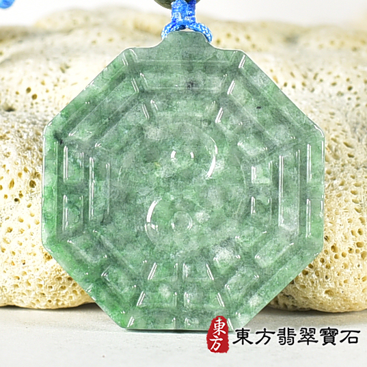 翡翠項鍊(玉珮玉墜吊墜)分類商品商品NT元，介紹，商品介紹實圖