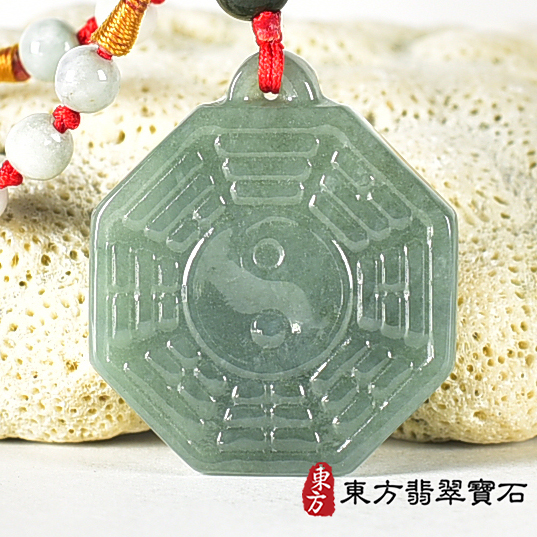 翡翠項鍊(玉珮玉墜吊墜)分類商品商品NT元，介紹，商品介紹實圖