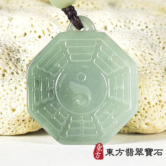 翡翠項鍊(玉珮玉墜吊墜)分類商品商品NT元，介紹，商品介紹實圖