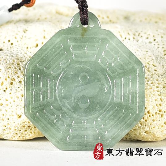 翡翠項鍊(玉珮玉墜吊墜)分類商品商品NT元，介紹，商品介紹實圖