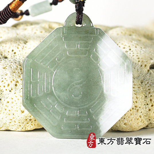 翡翠項鍊(玉珮玉墜吊墜)分類商品商品NT元，介紹，商品介紹實圖