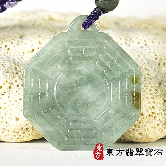 翡翠項鍊(玉珮玉墜吊墜)分類商品商品NT元，介紹，商品介紹實圖