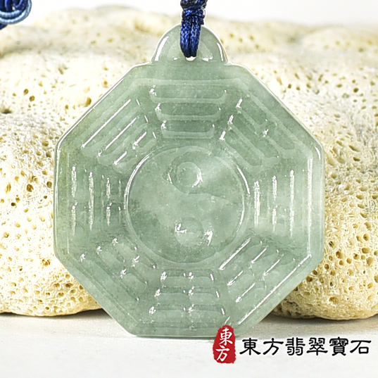 翡翠項鍊(玉珮玉墜吊墜)分類商品商品NT元，介紹，商品介紹實圖