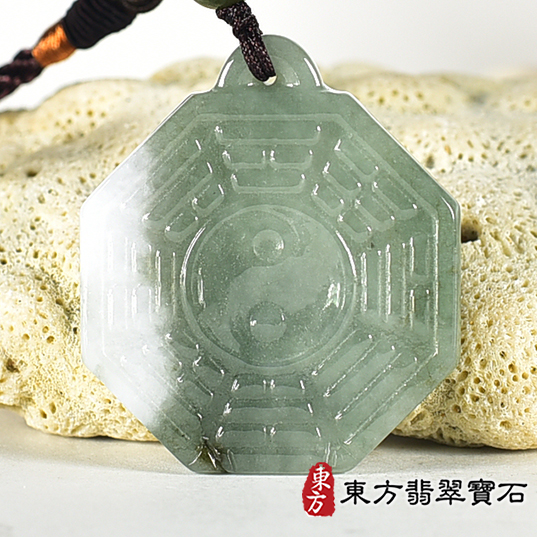 翡翠項鍊(玉珮玉墜吊墜)分類商品商品NT元，介紹，商品介紹實圖