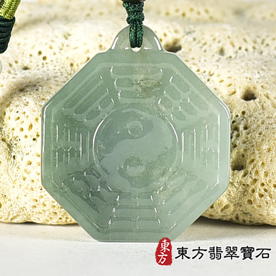 翡翠項鍊(玉珮玉墜吊墜)分類商品商品NT元，介紹，商品介紹實圖