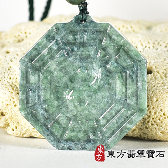 翡翠項鍊(玉珮玉墜吊墜)分類商品商品NT元，介紹，商品介紹實圖