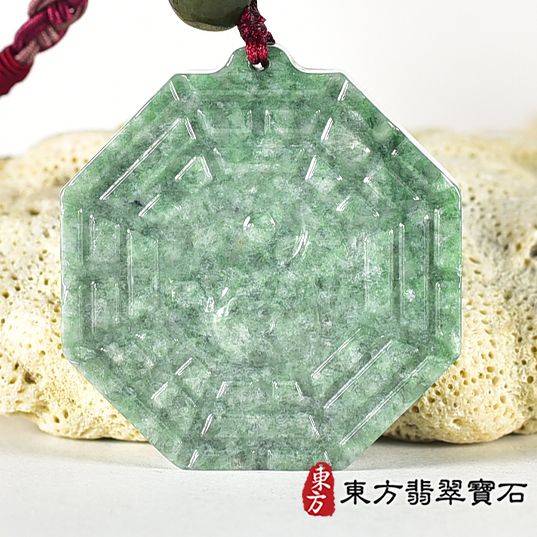 翡翠項鍊(玉珮玉墜吊墜)分類商品商品NT元，介紹，商品介紹實圖