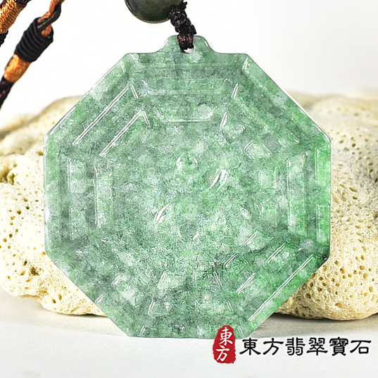 翡翠項鍊(玉珮玉墜吊墜)分類商品商品NT元，介紹，商品介紹實圖