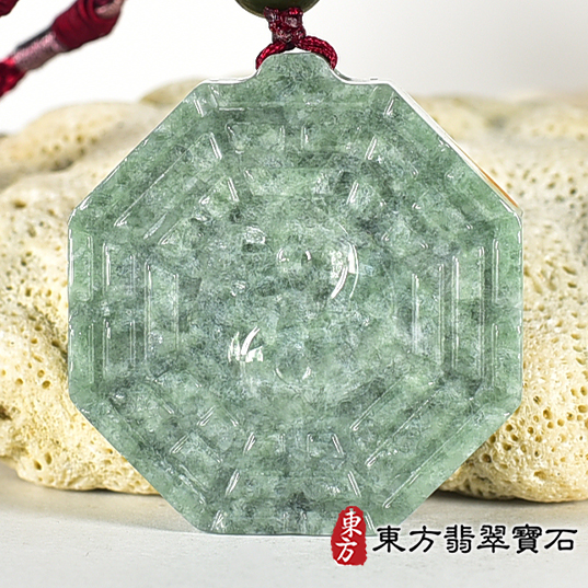 翡翠項鍊(玉珮玉墜吊墜)分類商品商品NT元，介紹，商品介紹實圖