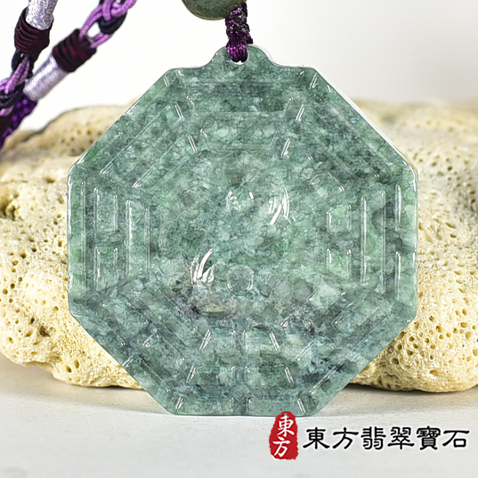 翡翠項鍊(玉珮玉墜吊墜)分類商品商品NT元，介紹，商品介紹實圖