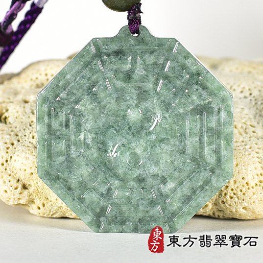 翡翠項鍊(玉珮玉墜吊墜)分類商品商品NT元，介紹，商品介紹實圖