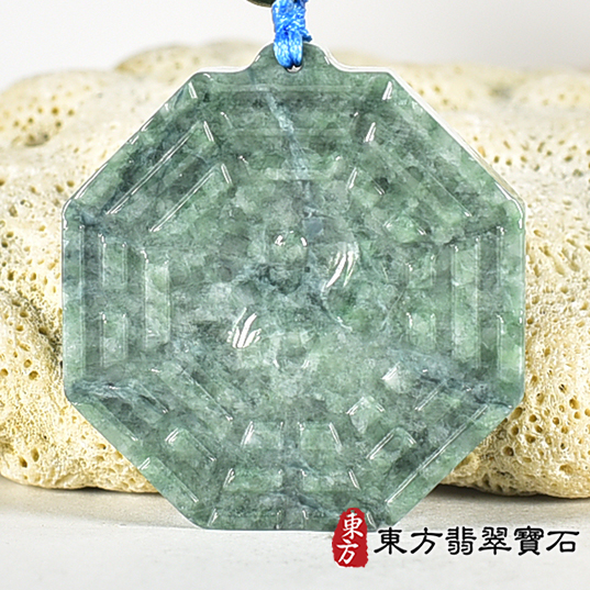 翡翠項鍊(玉珮玉墜吊墜)分類商品商品NT元，介紹，商品介紹實圖