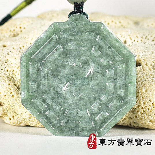 翡翠項鍊(玉珮玉墜吊墜)分類商品商品NT元，介紹，商品介紹實圖