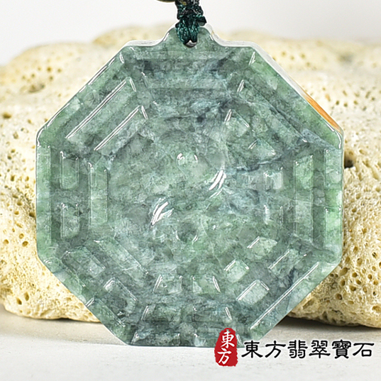 翡翠項鍊(玉珮玉墜吊墜)分類商品商品NT元，介紹，商品介紹實圖