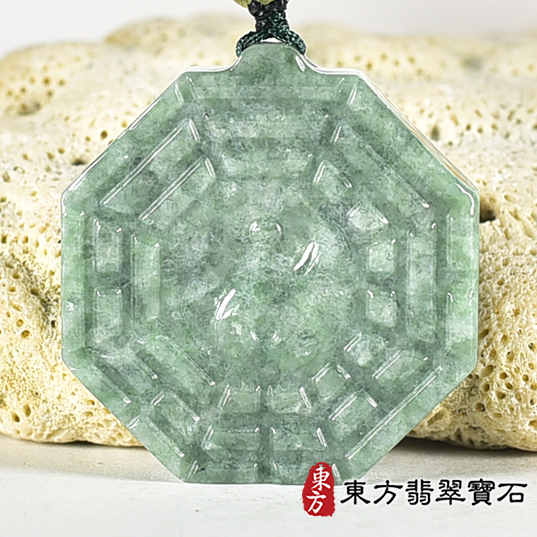 翡翠項鍊(玉珮玉墜吊墜)分類商品商品NT元，介紹，商品介紹實圖