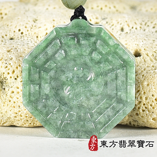 翡翠項鍊(玉珮玉墜吊墜)分類商品商品NT元，介紹，商品介紹實圖