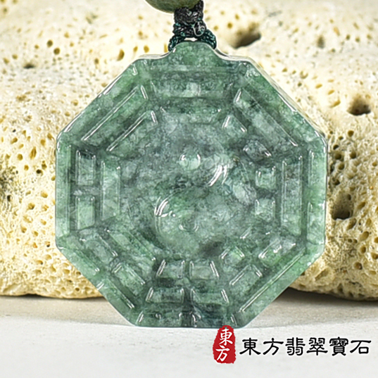 翡翠項鍊(玉珮玉墜吊墜)分類商品商品NT元，介紹，商品介紹實圖