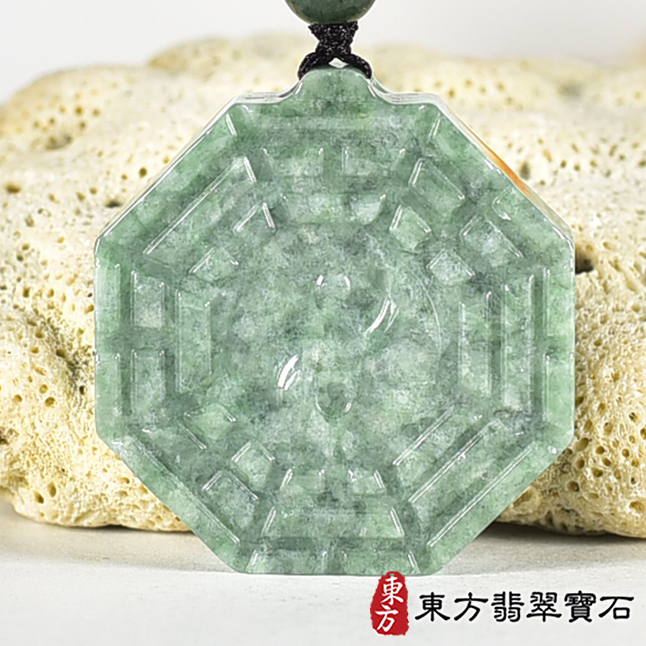 翡翠項鍊(玉珮玉墜吊墜)分類商品商品NT元，介紹，商品介紹實圖