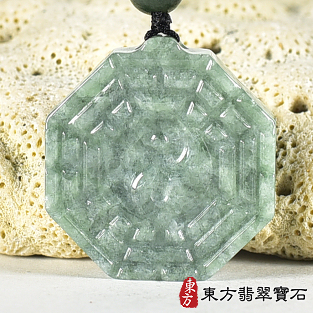 翡翠項鍊(玉珮玉墜吊墜)分類商品商品NT元，介紹，商品介紹實圖