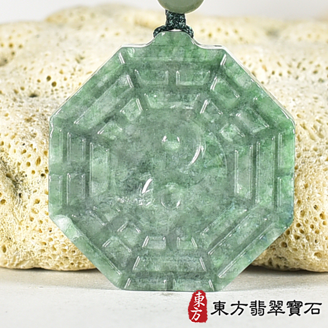 翡翠項鍊(玉珮玉墜吊墜)分類商品商品NT元，介紹，商品介紹實圖