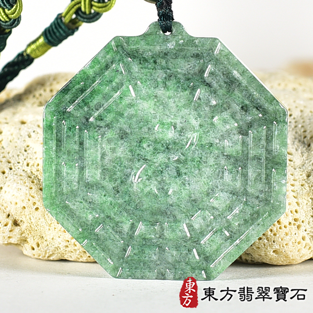 翡翠項鍊(玉珮玉墜吊墜)分類商品商品NT元，介紹，商品介紹實圖