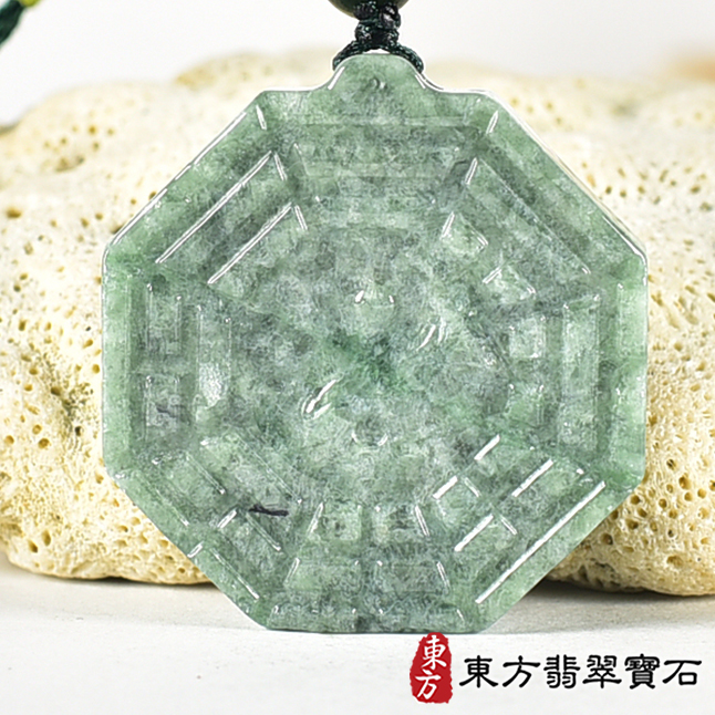 翡翠項鍊(玉珮玉墜吊墜)分類商品商品NT元，介紹，商品介紹實圖