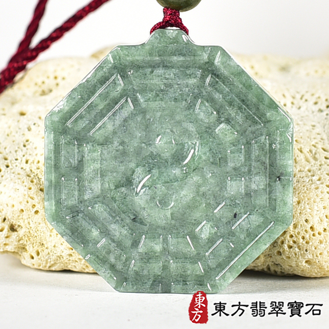 翡翠項鍊(玉珮玉墜吊墜)分類商品商品NT元，介紹，商品介紹實圖