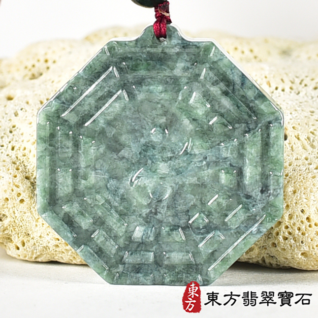 翡翠項鍊(玉珮玉墜吊墜)分類商品商品NT元，介紹，商品介紹實圖