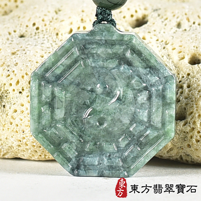 翡翠項鍊(玉珮玉墜吊墜)分類商品商品NT元，介紹，商品介紹實圖