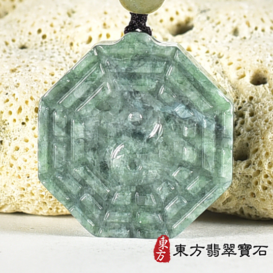 翡翠項鍊(玉珮玉墜吊墜)分類商品商品NT元，介紹，商品介紹實圖